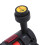 4 Hole Proportional Valve for Dump Truck 19