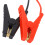 12V ABS Auto-Starthilfe BAT609 BAT610G BAT618G 10