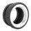 Objektivadapter M42 auf Micro Four Thirds für EP1 EP2 EP3 EPL1 EPL2 Digitale Kamera 10
