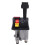 4 Hole Proportional Valve for Dump Truck 21