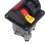 4 Hole Proportional Valve for Dump Truck 4
