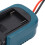 12V ABS Auto-Starthilfe BAT609 BAT610G BAT618G 11
