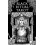 Black Ritual Tarot by Adam Zonca Other Book 1