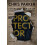 Protector by Chris Parker Paperback Book 1