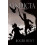 Vindicta by Roger Hunt Paperback Book 1