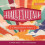 Hallelujah by Danielle Hitchen Other Book 1