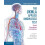The UKMLA Applied Knowledge Test Paperback Book 1