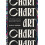 CHART by Nadieh Bremer Hardcover Book 1