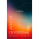 Message Student Devotional Bible by Eugene H. Peterson Paperback Book 1