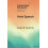 Hate Speech by Janet B. Tulane University Ruscher Paperback Book 1
