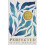 Perfected by Bethany Broderick Paperback Book 1