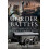Border Battles by Chris Peers Hardcover Book 1