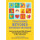 Teaching Beyond Spoken Words by Lilly Padia Hardcover Book 1