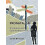 Pronatalism by Sarah Benesch Hardcover Book 1