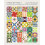 Piece by Piece by Lauren MacDonald Paperback Book 1