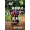 No Woman Left Behind by Kate Grant Paperback Book 1