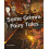 Some Grimm Fairy Tales Paperback Book 1