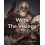Were The Vikings All Bad Paperback Book 1