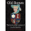 Old Bones by Rachel Di Placito Paperback Book 1