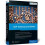 SAP Gateway and OData by Karsten Strothmann Hardcover Book 1