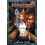 The Complete Witchblade Volume 4 by Ian Edgington Paperback Book 1