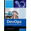 DevOps by Sujeevan Vijayakumaran Paperback Book 1