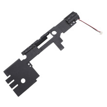 Plug-and-Play Laptop-Lautsprecher 6560B-6575B;8560P-8570P