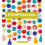 Pompomania by Christine Author Leech Hardcover Book 1