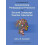 A Casebook of Decolonizing Pedagogical Practices for Second Language T 1