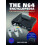 The N64 Encyclopedia by Chris Scullion Paperback Book 1