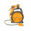 Hozelock Hozelock 2425 Pico 10m Reel 2