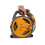 Hozelock Hozelock 2425 Pico 10m Reel 7