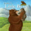 Daddys Little Bear by Gemma Cary Paperback Book 1