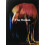 The Horses Gareth McConnell Hardcover Book 1