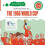 looking back at... The 1966 World Cup by Matt Singleton Hardcover Book 1