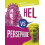 Hel vs Persephone by Lydia Lukidis Paperback Book 1