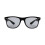 GazeGuard Blue Light Blocker Safety Glasses 4