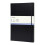 Moleskine Art Collection A4 Sketchbook 1