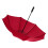(One Size, Red) Bullet 30in Yfke Storm Umbrella 2