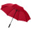 (One Size, Red) Bullet 30in Yfke Storm Umbrella 1