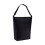 Case Logic Case Logic Invigo Convertible Tote Bag 1