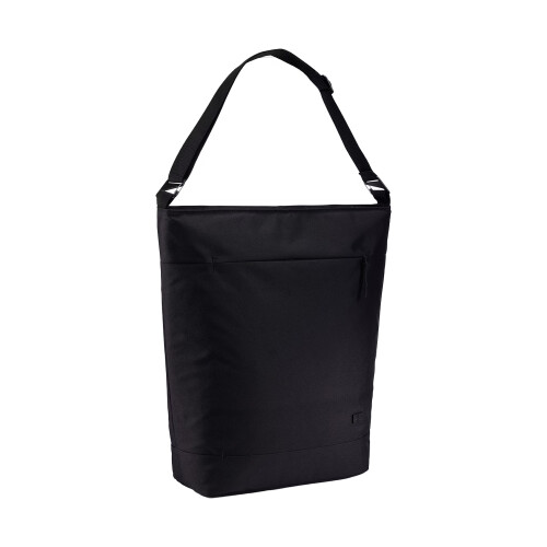 Case Logic Case Logic Invigo Convertible Tote Bag
