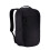 Case Logic Case Logic Invigo Backpack 1
