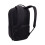 Case Logic Case Logic Invigo Backpack 2
