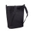 Case Logic Case Logic Invigo Convertible Tote Bag 2