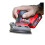 Einhell Einhell Tp-rs 18/32 Li Bl - Solo Power X-change Rotating Sander 18v Bare Unit 4