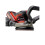 Einhell Einhell Tp-rs 18/32 Li Bl - Solo Power X-change Rotating Sander 18v Bare Unit 3