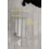 Artists as Writers Paperback Book 1
