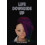 Life Downside Up by Peter Harrison Paperback Book 1