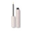Anastasia Beverly Hills Lash Genius Serum 1